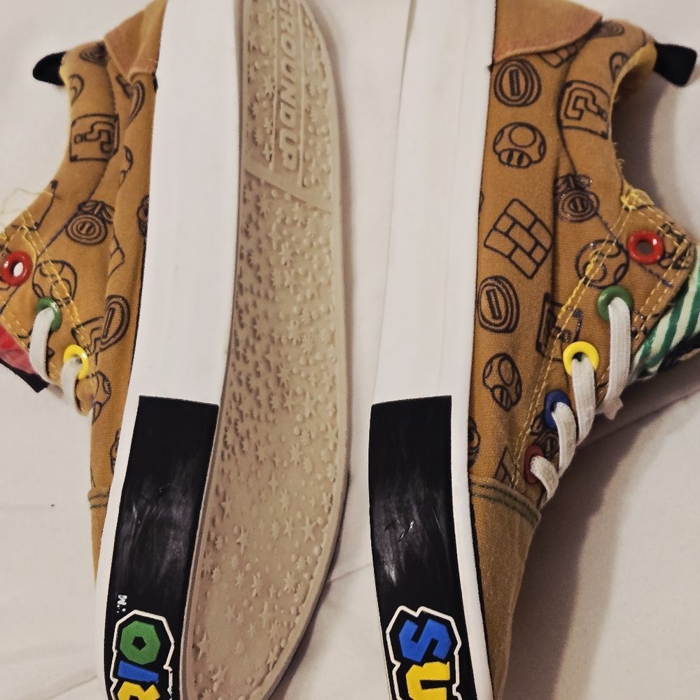 Not For Sale - Picture 10 of 11